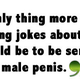 Illustration for article titled Judd Apatow Does Not Take Penises Seriously